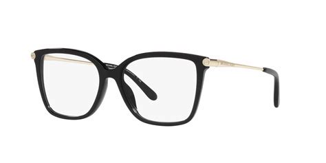 michael kors eyewear 2015|michael kors eyeglasses for men.